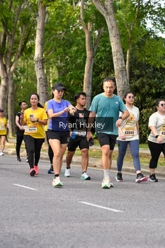 Runner Photo 1942980