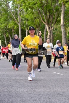 Runner Photo 1942983
