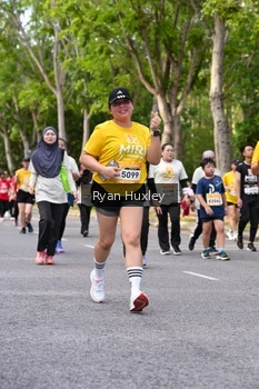Runner Photo 1942994
