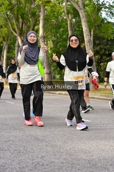 Runner Photo 1943016