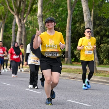 Runner Photo 1943017