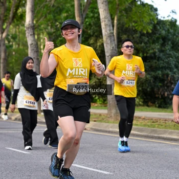 Runner Photo 1943025