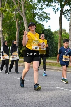 Runner Photo 1943043