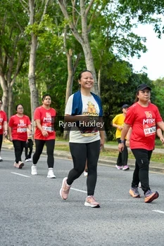 Runner Photo 1943067