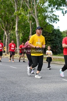 Runner Photo 1943089