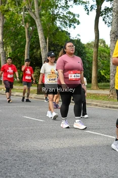 Runner Photo 1943093