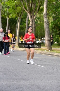Runner Photo 1943105