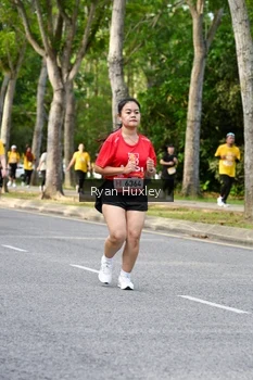Runner Photo 1943109