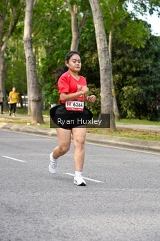 Runner Photo 1943111