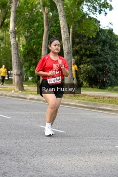 Runner Photo 1943119