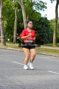 Runner Photo 1943127