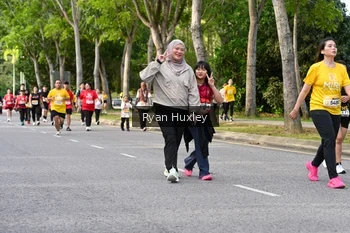Runner Photo 1943148