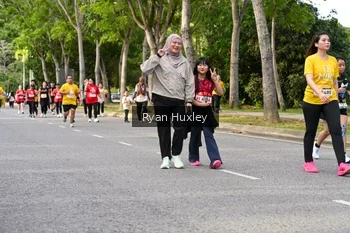 Runner Photo 1943150