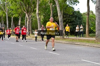 Runner Photo 1943164