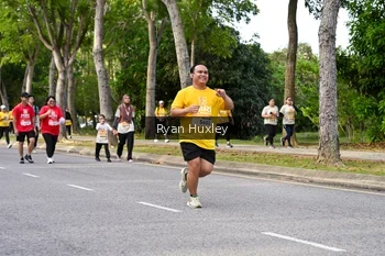 Runner Photo 1943165