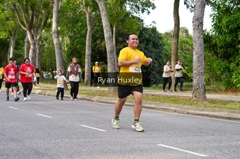 Runner Photo 1943168