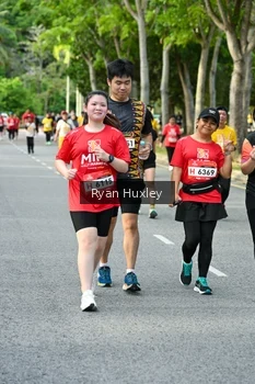 Runner Photo 1943177