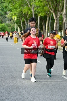 Runner Photo 1943182
