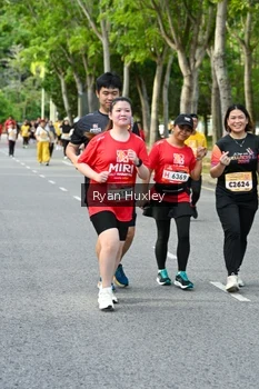 Runner Photo 1943185