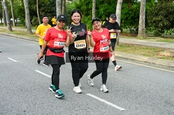 Runner Photo 1943198