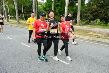 Runner Photo 1943204
