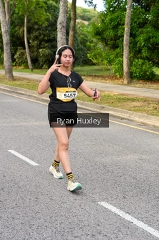Runner Photo 1943239