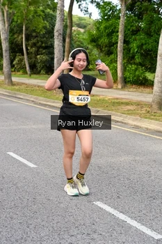 Runner Photo 1943249