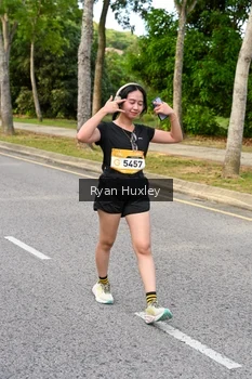 Runner Photo 1943252