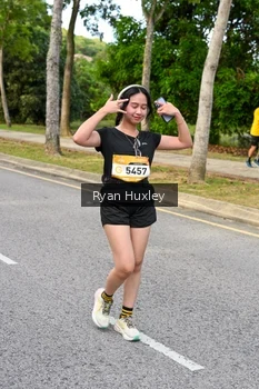 Runner Photo 1943260