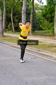Runner Photo 1943270