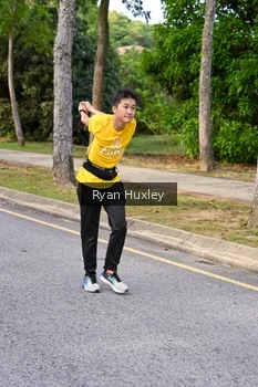 Runner Photo 1943277