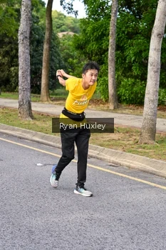 Runner Photo 1943287