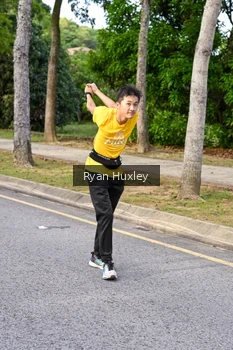 Runner Photo 1943292