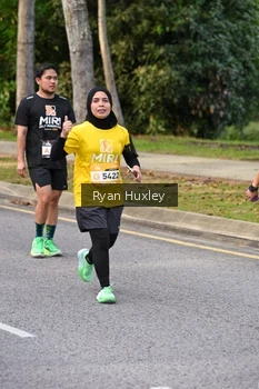 Runner Photo 1943296