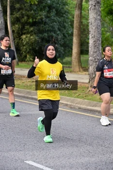 Runner Photo 1943300