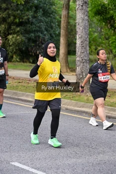 Runner Photo 1943308
