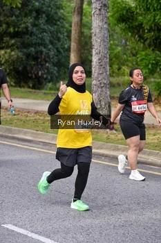 Runner Photo 1943310
