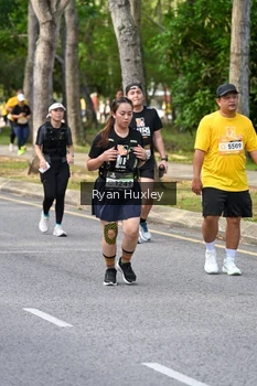 Runner Photo 1943314