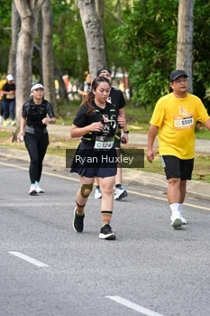 Runner Photo 1943317