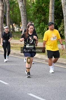 Runner Photo 1943326