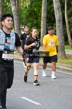 Runner Photo 1943328