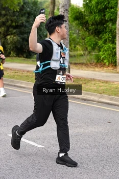 Runner Photo 1943332