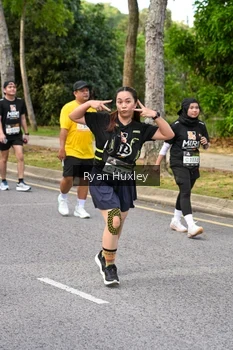 Runner Photo 1943343