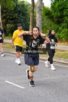 Runner Photo 1943347