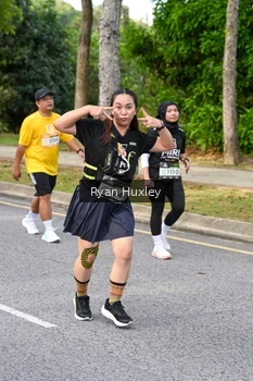 Runner Photo 1943348