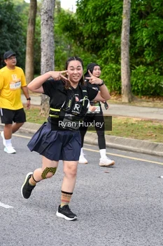 Runner Photo 1943351