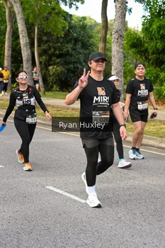 Runner Photo 1943363