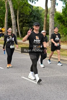 Runner Photo 1943364