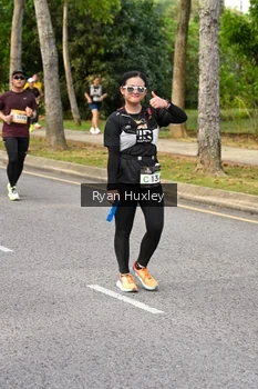 Runner Photo 1943368