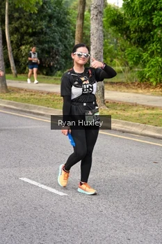 Runner Photo 1943376
